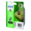 Μελάνι Epson T0347 Light Black 022330 - 1