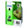Μελάνι Epson T0348 Matte Black 022350 - 1