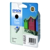Μελάνι Epson T036 Black 022040 - 1