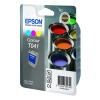 Μελάνι Epson T041 Colour 022130 - 1