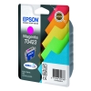 Μελάνι Epson T0423 Magenta 022170 - 1