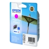 Μελάνι Epson T0443 High Capacity Magenta 022430 - 1