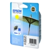 Μελάνι Epson T0444 High Capacity Yellow 022450 - 1