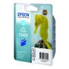 Μελάνι Epson T0485 Light Cyan
