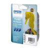 Μελάνι Epson T048 Multipack 652003 - 1