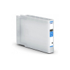 Μελάνι Epson T04B2 Extra High Capacity Cyan 023376 - 1