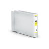 Μελάνι Epson T04B44 Extra High Capacity Yellow 023380 - 1