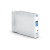 Μελάνι Epson T04C24 High Capacity Cyan 023368 - 1