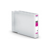Μελάνι Epson T04C34 High Capacity Magenta 023370 - 1