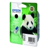 Μελάνι Epson T050/T0501 Βlack 020184 - 1