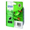 Μελάνι Epson T0540 Gloss Optimizer 022650 - 1