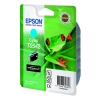 Μελάνι Epson T0542 Cyan 022690 - 1