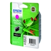 Μελάνι Epson T0543 Magenta 022710 - 1