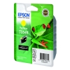 Μελάνι Epson T0544 Yellow 022730 - 1