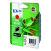 Μελάνι Epson T0547 Red 022750 - 1