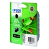 Μελάνι Epson T0548 Matte Black 022770 - 1