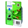 Μελάνι Epson T0549 Blue 022790 - 1