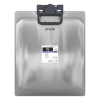 Μελάνι Epson T05B140 Extra High Capacity Black 052188 - 1