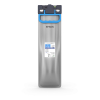 Μελάνι Epson T05B240 Extra High Capacity Cyan 052190 - 1