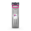 Μελάνι Epson T05B340 Extra High Capacity Magenta 052192 - 1
