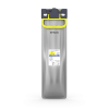 Μελάνι Epson T05B440 Extra High Capacity Yellow 052194 - 1
