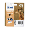 Μελάνι Epson T0711H High Capacity Black 2-pack