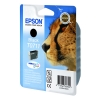 Μελάνι Epson T0711 Black