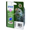 Μελάνι Epson T0796 Light Magenta 023160 - 1