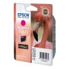 Μελάνι Epson T0873 Magenta 023306 - 1