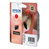 Μελάνι Epson T0877 Red 023310 - 1