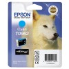 Μελάνι Epson T0962 Cyan 023328 - 1
