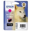 Μελάνι Epson T0963 Vivid Magenta 023330 - 1