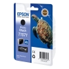 Μελάνι Epson T1571 Photo Black 026354 - 1