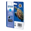 Μελάνι Epson T1572 Cyan 026356 - 1