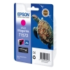 Μελάνι Epson T1573 Vivid Magenta