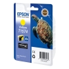 Μελάνι Epson T1574 Yellow