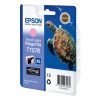 Μελάνι Epson T1576 Vivid Light Magenta