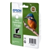 Μελάνι Epson T1590 Gloss Optimiser 026384 - 1