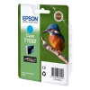 Μελάνι Epson T1592 Cyan 026388 - 1