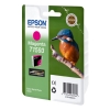 Μελάνι Epson T1593 Magenta 026390 - 1