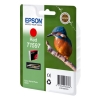 Μελάνι Epson T1597 Red 026394 - 1