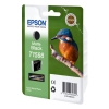 Μελάνι Epson T1598 Matte Black 026396 - 1