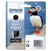 Μελάνι Epson T3241 Photo Black