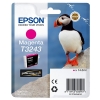 Μελάνι Epson T3243 Magenta 026938 - 1