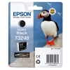 Μελάνι Epson T3248 Matte Black 026944 - 1