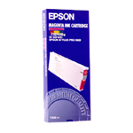 Μελάνι Epson T409 (C13T409011) Magenta 025020 - 1