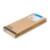 Μελάνι Epson T410 (C13T410011) Cyan 025030 - 1