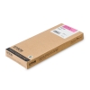 Μελάνι Epson T411 (C13T411011) Light Magenta 025040 - 1