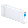 Μελάνι Epson T41E2 Extra High Capacity Cyan 052174 - 1