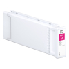 Μελάνι Epson T41E3 Extra High Capacity Μagenta 052176 - 1